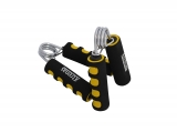 trenas Pair of Hand Grip Trainers
