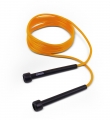 trenas Speed Rope - 3 m - Orange