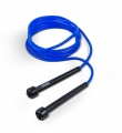 trenas Speed Rope - Five Ropes - 3 m - Blue