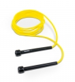 trenas Speed Rope - Five Ropes - 3 m - Yellow