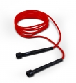trenas Speed Rope - Five Ropes - 3 m - Red