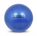 trenas Anti-Burst Gym Ball - 75 cm - Blue