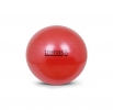 trenas Anti-Burst Gym Ball - 45 cm - Red
